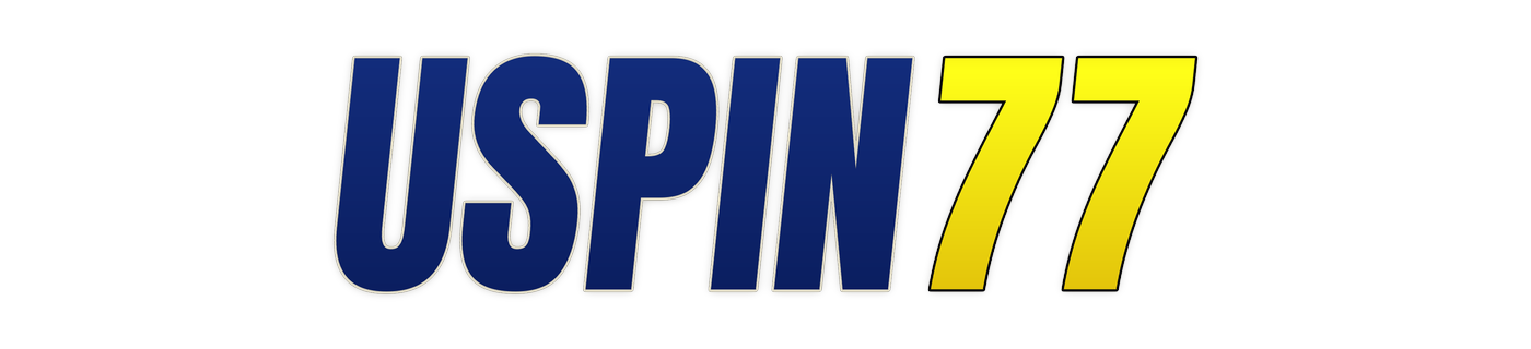 uspin77